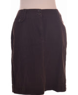 281704 Jupes CAROLL Occasion Once Again Friperie en ligne