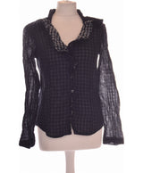 281705 Pulls et gilets ARMANI Occasion Once Again Friperie en ligne