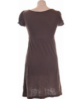 281707 Robes BONOBO Occasion Vêtement occasion seconde main
