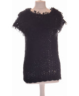 281709 Pulls et gilets DDP Occasion Once Again Friperie en ligne