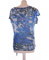 281710 Tops et t-shirts DDP Occasion Vêtement occasion seconde main