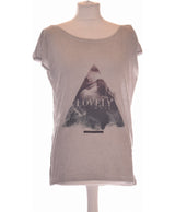 281711 Tops et t-shirts ZARA Occasion Once Again Friperie en ligne