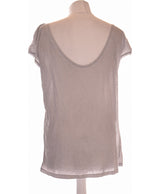 281711 Tops et t-shirts ZARA Occasion Vêtement occasion seconde main