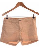 281712 Shorts et bermudas H&M Occasion Once Again Friperie en ligne