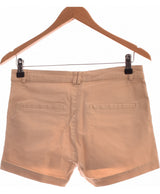 281712 Shorts et bermudas H&M Occasion Vêtement occasion seconde main