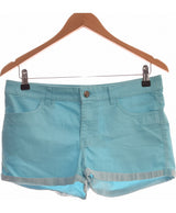 281713 Shorts et bermudas H&M Occasion Once Again Friperie en ligne