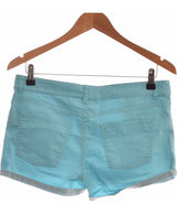 281713 Shorts et bermudas H&M Occasion Vêtement occasion seconde main