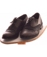281715 Chaussures TEXTO Occasion Once Again Friperie en ligne