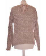 281716 Pulls et gilets CACHE CACHE Occasion Vêtement occasion seconde main