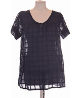 281717 Tops et t-shirts ETAM Occasion Once Again Friperie en ligne
