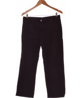 281718 Jeans OBER Occasion Once Again Friperie en ligne