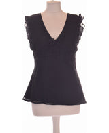 281719 Tops et t-shirts ETAM Occasion Once Again Friperie en ligne