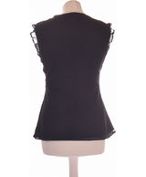 281719 Tops et t-shirts ETAM Occasion Vêtement occasion seconde main