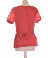 281720 Chemises et blouses BURTON Occasion Vêtement occasion seconde main