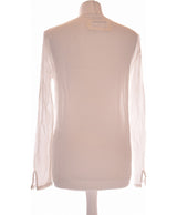 281721 Tops et t-shirts PROMOD Occasion Vêtement occasion seconde main