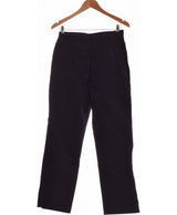 281722 Pantalons et pantacourts OBER Occasion Vêtement occasion seconde main