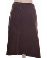 281724 Jupes H&M Occasion Vêtement occasion seconde main