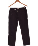 281725 Pantalons et pantacourts PROMOD Occasion Once Again Friperie en ligne