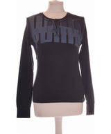 281726 Pulls et gilets PUMA Occasion Once Again Friperie en ligne