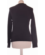281726 Pulls et gilets PUMA Occasion Vêtement occasion seconde main