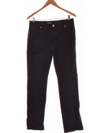 281729 Jeans OBER Occasion Once Again Friperie en ligne