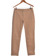 281730 Pantalons et pantacourts CAMAIEU Occasion Once Again Friperie en ligne