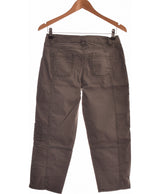 281731 Pantalons et pantacourts CAMAIEU Occasion Vêtement occasion seconde main