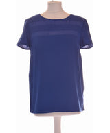 281733 Tops et t-shirts LA REDOUTE Occasion Once Again Friperie en ligne