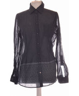 281735 Chemises et blouses ESPRIT Occasion Once Again Friperie en ligne