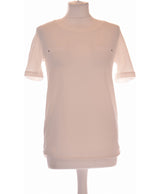 281736 Tops et t-shirts PROMOD Occasion Once Again Friperie en ligne