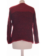281739 Pulls et gilets ARMAND THIERY Occasion Vêtement occasion seconde main