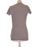 281740 Tops et t-shirts PIMKIE Occasion Vêtement occasion seconde main
