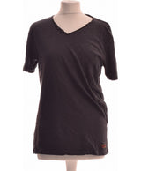 281742 Tops et t-shirts TEDDY SMITH Occasion Once Again Friperie en ligne