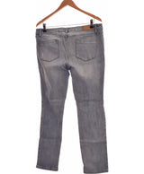 281743 Jeans CAMAIEU Occasion Vêtement occasion seconde main