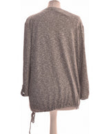 281744 Pulls et gilets ARMAND THIERY Occasion Vêtement occasion seconde main