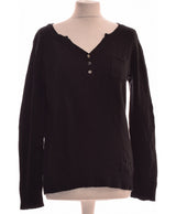 281745 Pulls et gilets CAMAIEU Occasion Once Again Friperie en ligne