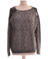 281747 Pulls et gilets CAMAIEU Occasion Once Again Friperie en ligne