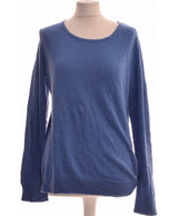 281748 Pulls et gilets CAMAIEU Occasion Once Again Friperie en ligne