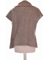 281749 Pulls et gilets ARMAND THIERY Occasion Vêtement occasion seconde main