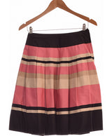 281751 Jupes H&M Occasion Once Again Friperie en ligne