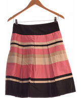 281751 Jupes H&M Occasion Vêtement occasion seconde main