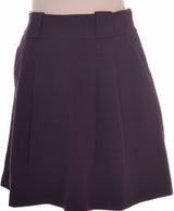 281752 Jupes H&M Occasion Once Again Friperie en ligne