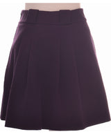 281752 Jupes H&M Occasion Vêtement occasion seconde main