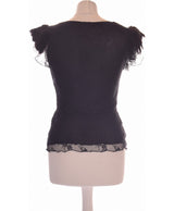 281753 Tops et t-shirts ANGE Occasion Vêtement occasion seconde main