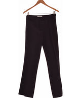 281754 Pantalons et pantacourts LIU JO Occasion Once Again Friperie en ligne
