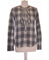 281755 Chemises et blouses UNIQLO Occasion Once Again Friperie en ligne