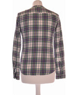 281755 Chemises et blouses UNIQLO Occasion Vêtement occasion seconde main