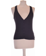 281756 Tops et t-shirts H&M Occasion Once Again Friperie en ligne