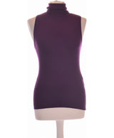 281757 Pulls et gilets H&M Occasion Once Again Friperie en ligne
