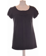 281758 Tops et t-shirts SEE U SOON Occasion Once Again Friperie en ligne